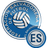 El Salvador Women logo