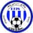 FC Dar El Barka logo - Mau Ligue 33319 Football Live Score