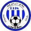 FC Dar El Barka logo
