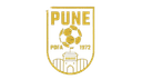 Pune Krida Prabhodhini Academy (W) logo - W VS Sesa Fa W Score Today