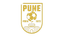 Pune Krida Prabhodhini Academy (W) logo