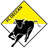FC Deccan logo