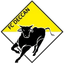 FC Deccan logo