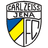 Carl Zeiss Jena logo - Int Cf 31789 Live Result