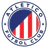 Atletico Futbol Club logo