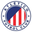 Atletico Futbol Club logo - Ecu Campeonato Serie B 32709 Live Score