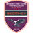 Trẻ Becamex TP.HCM logo