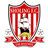 Sholing FC logo