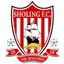 Sholing FC logo