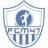 FC Marmande 47 logo