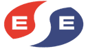 Eger SE logo - Ii VS Eger Se Sport