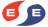 Eger SE logo