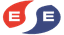 Eger SE logo