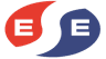 Eger SE logo