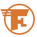 Guangdong Fenglu logo - Fenglu VS Babu Science And Technology Live Score