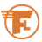 Guangdong Fenglu logo