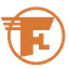 Guangdong Fenglu logo - Foshan Xijia 37311 Football Live