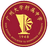 Daguang Sports University Affiliated Middle School U17 logo