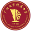 Daguang Sports University Affiliated Middle School U17 logo