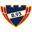 Boldklubben af 1893 Youth logo