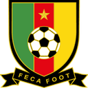 Cameroon Women U20 logo - U VS Niger U Women Live Score