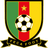 Cameroon Women U20 logo - Senegal Women U Results