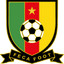 Cameroon Women U20 logo - Caf U Womens African Nations Championship 32467 Live Football