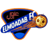 Elmo Adab logo - Novin VS Elmo Adab Result
