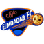 Elmo Adab logo