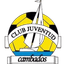 Cambados logo