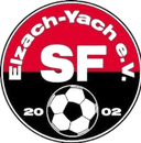 SF Elzach-Yach logo - Elzachyach VS Sv Buhlertal Live Score Today