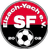 SF Elzach-Yach logo