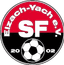 SF Elzach-Yach logo