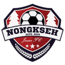 Nongkseh SCC logo - United VS Nongkseh Scc Live Score