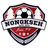 Nongkseh SCC logo - Uim 33813 Live
