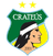 Crateus logo - Live Cearense 33205