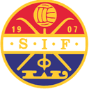 Stromsgodset (W) logo - W VS Valerenga Women Live Score