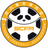 Sichuan Women logo