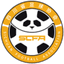 Sichuan Women logo