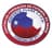 CFFB BA (W) logo