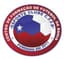 CFFB BA (W) logo