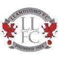 Llandudno logo