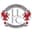 Llandudno logo
