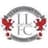 Llandudno logo