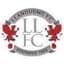 Llandudno logo