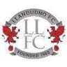 Llandudno logo