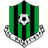 FC Rokycany logo - Cze Cup 32025 Live