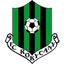 FC Rokycany logo