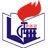 TNG Thai Nguyen Women logo - Viel W 33945 Live Score Today