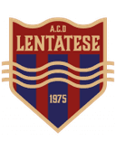 ACD Lentatese logo - Lentatese VS Sc Caronnese Result